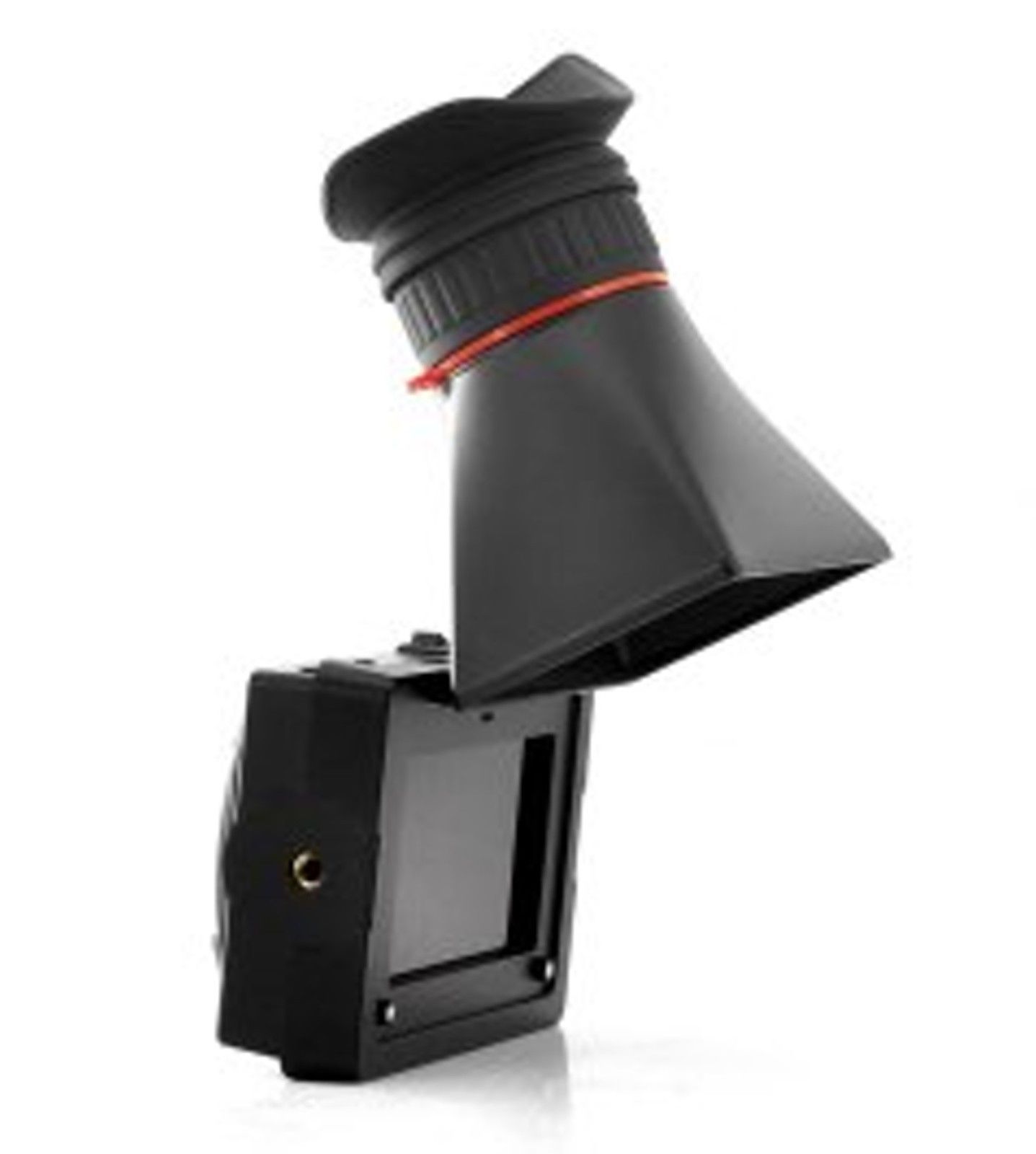 viewfinder3
