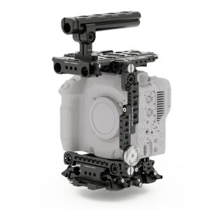 OCTAMAS SC Canon C80  Base Set