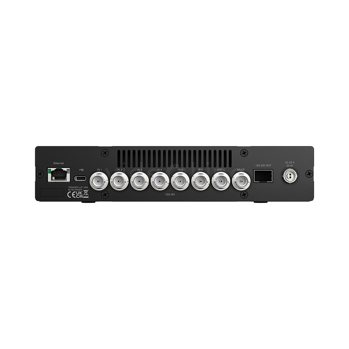Teradek RF-X-1