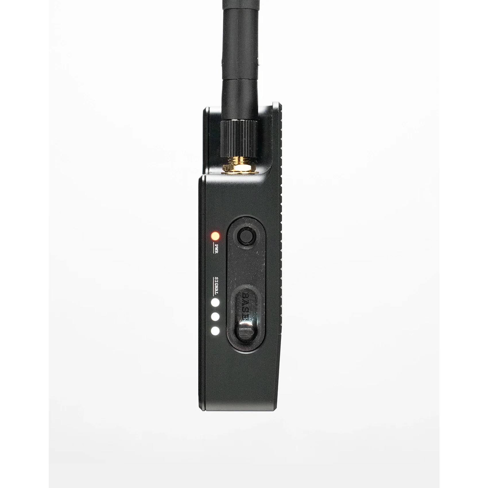 bit part – bitbox-1