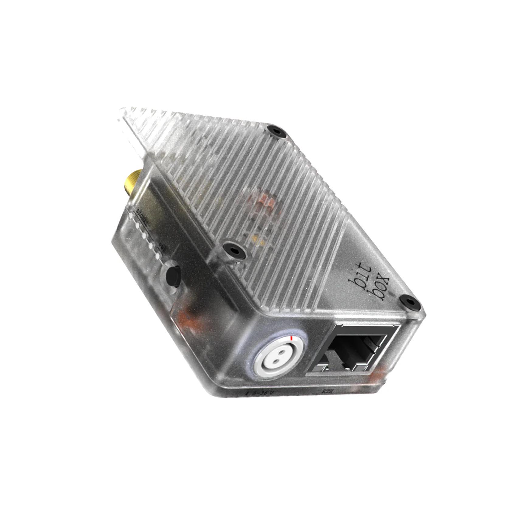 bit part – bitbox mini-1
