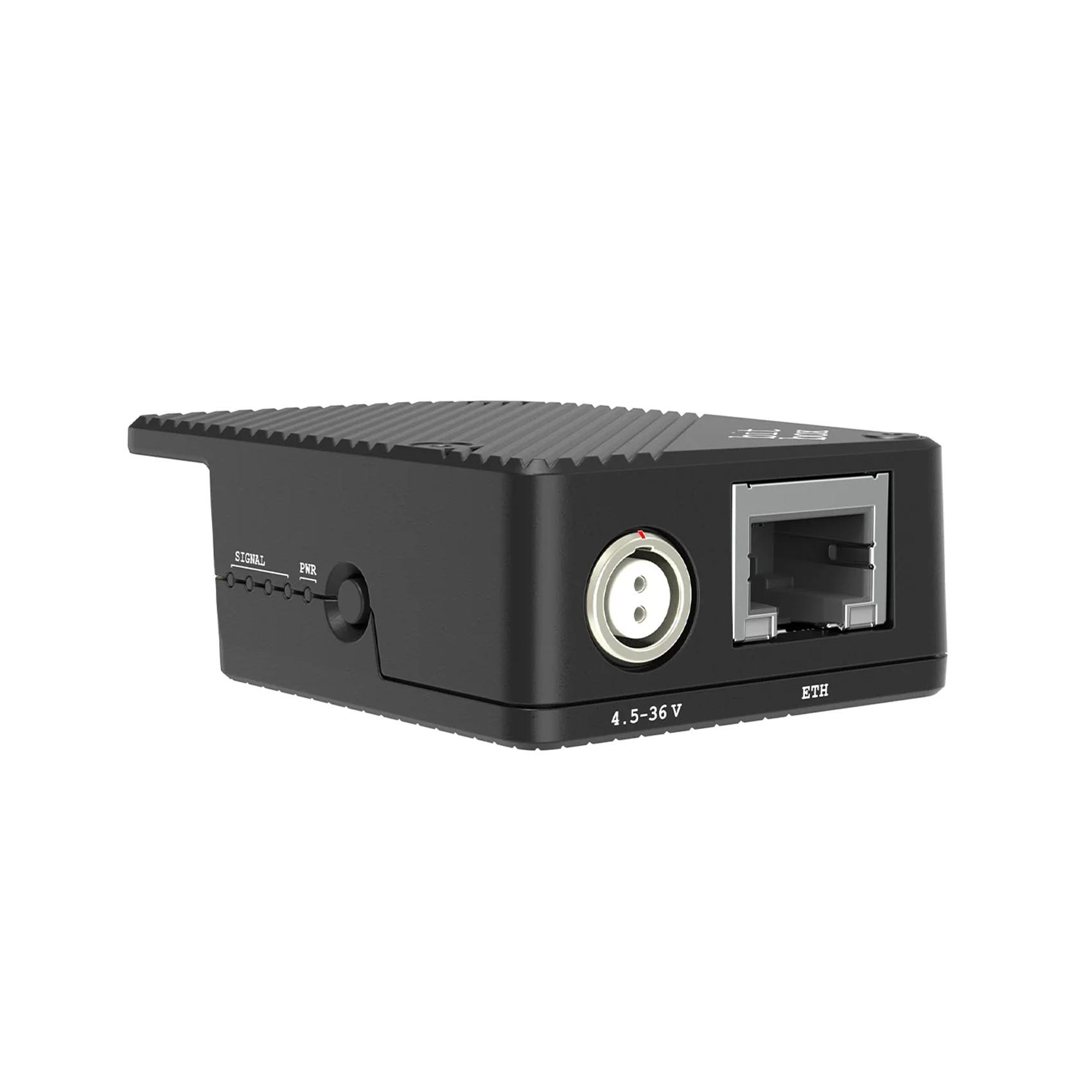 bit part – bitbox mini-2
