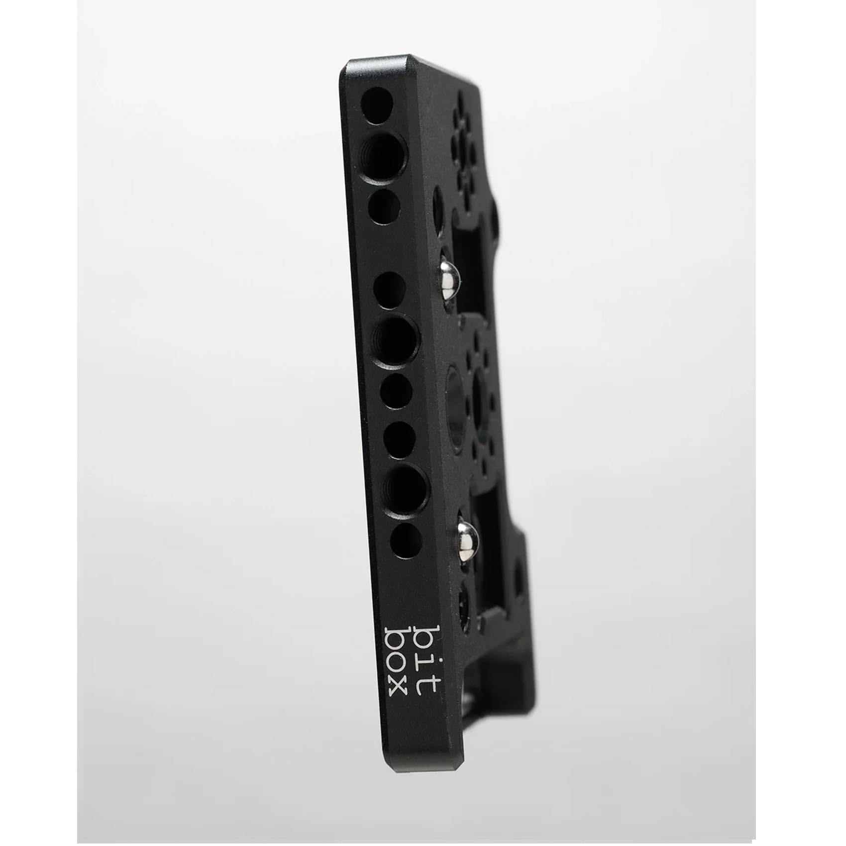 bit part – bitbox mounting plate-1