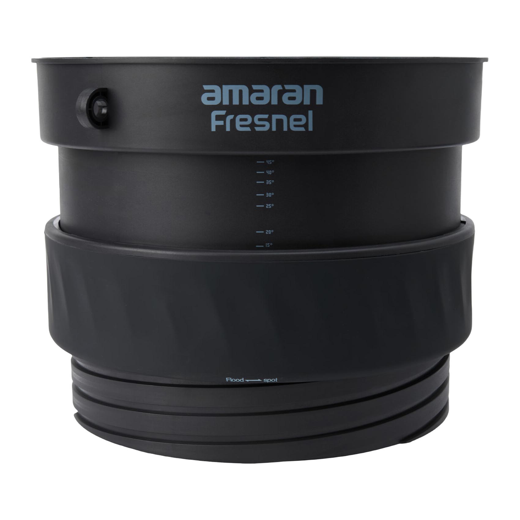 Amaran Fresnel-1
