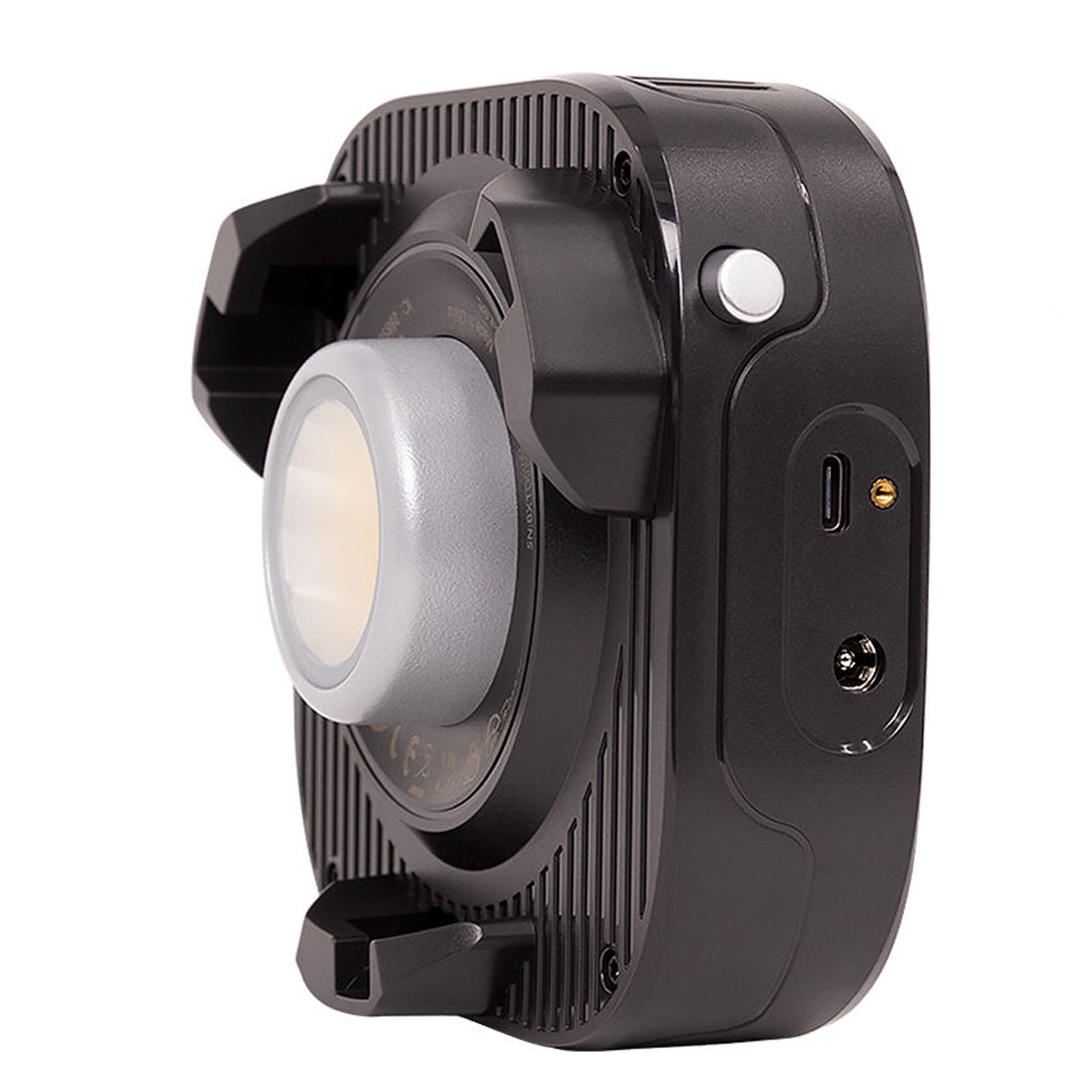 Amaran Halo 100x-2