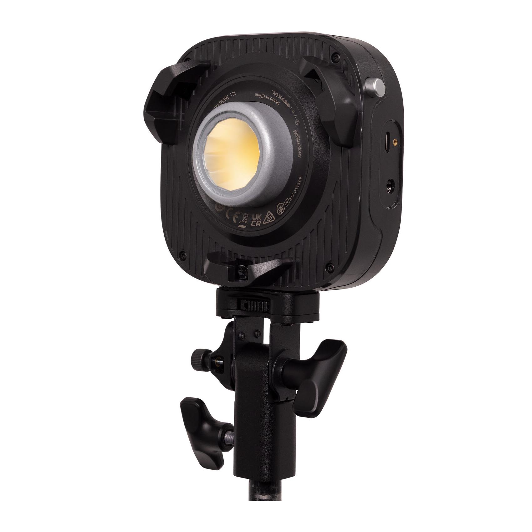 Amaran Halo 100x-3