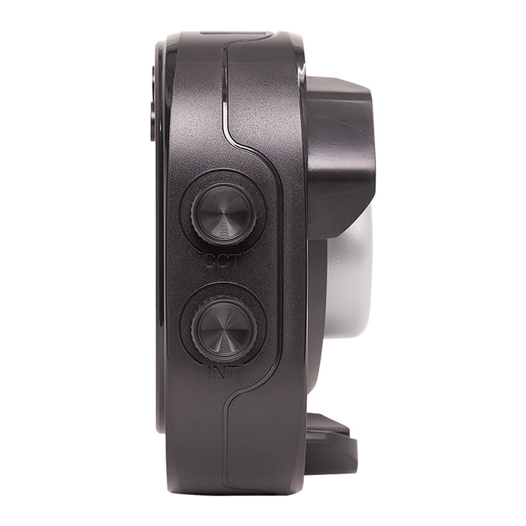 Amaran Halo 100x-4
