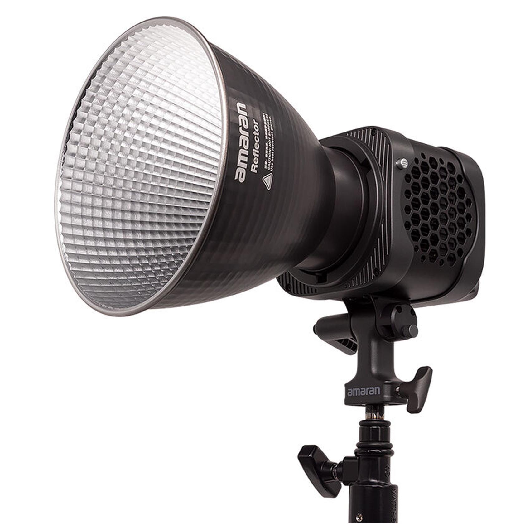 Amaran Halo 200x-3