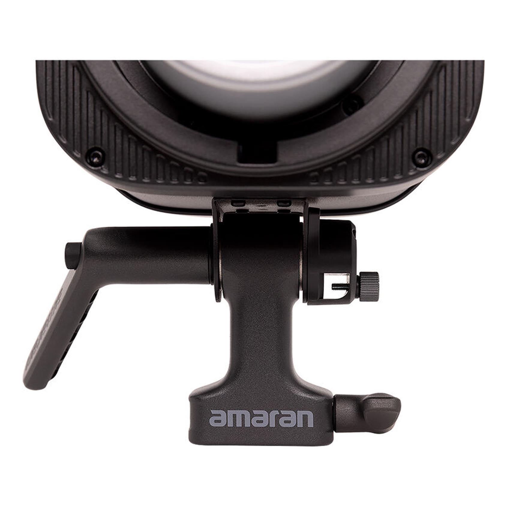 Amaran Halo 300x-2