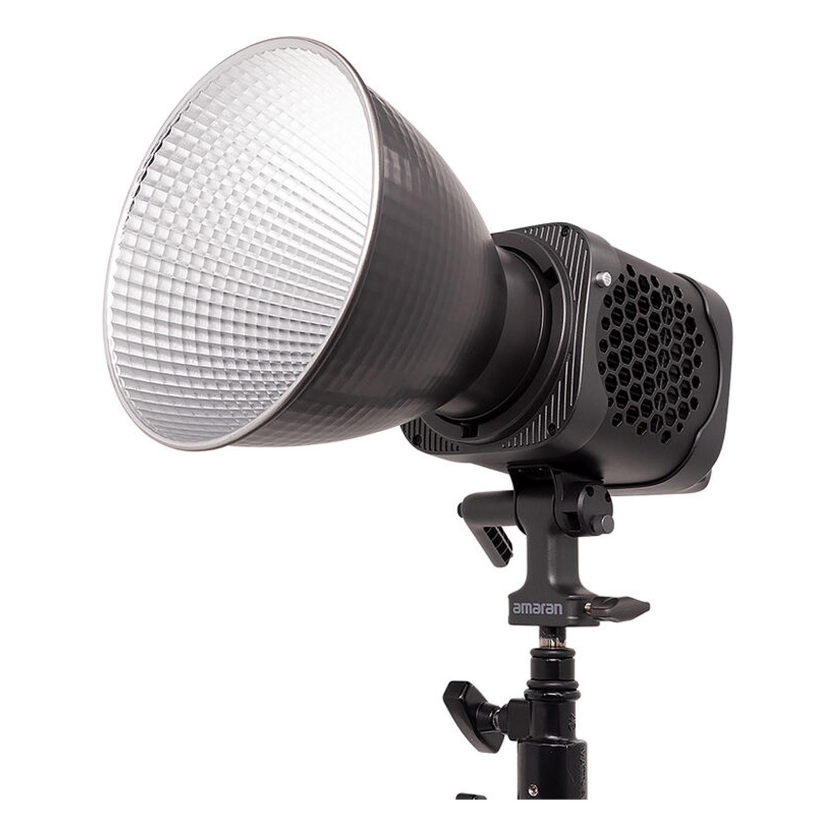 Amaran Halo 300x-3