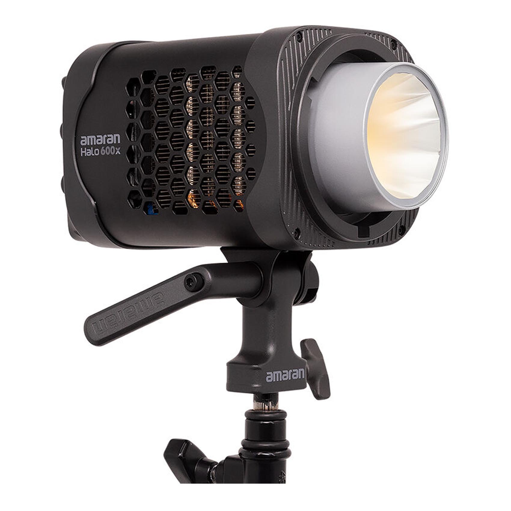 Amaran Halo 600x-2