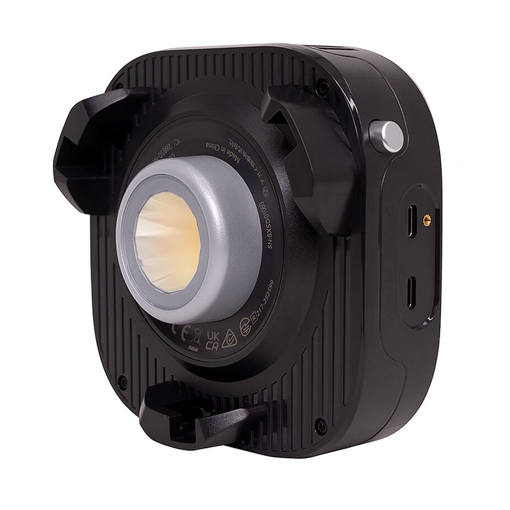Amaran Halo 60x-1