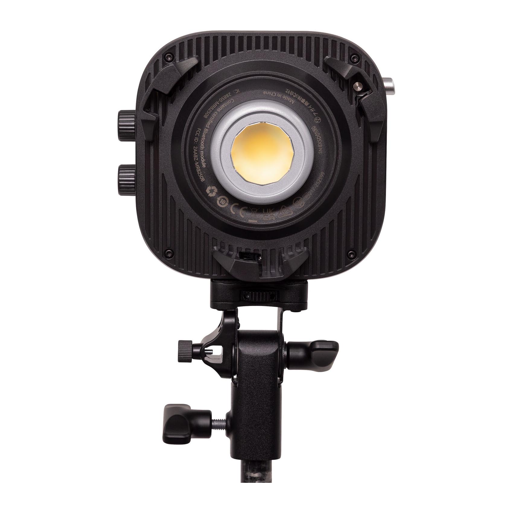Amaran Halo 60x-3