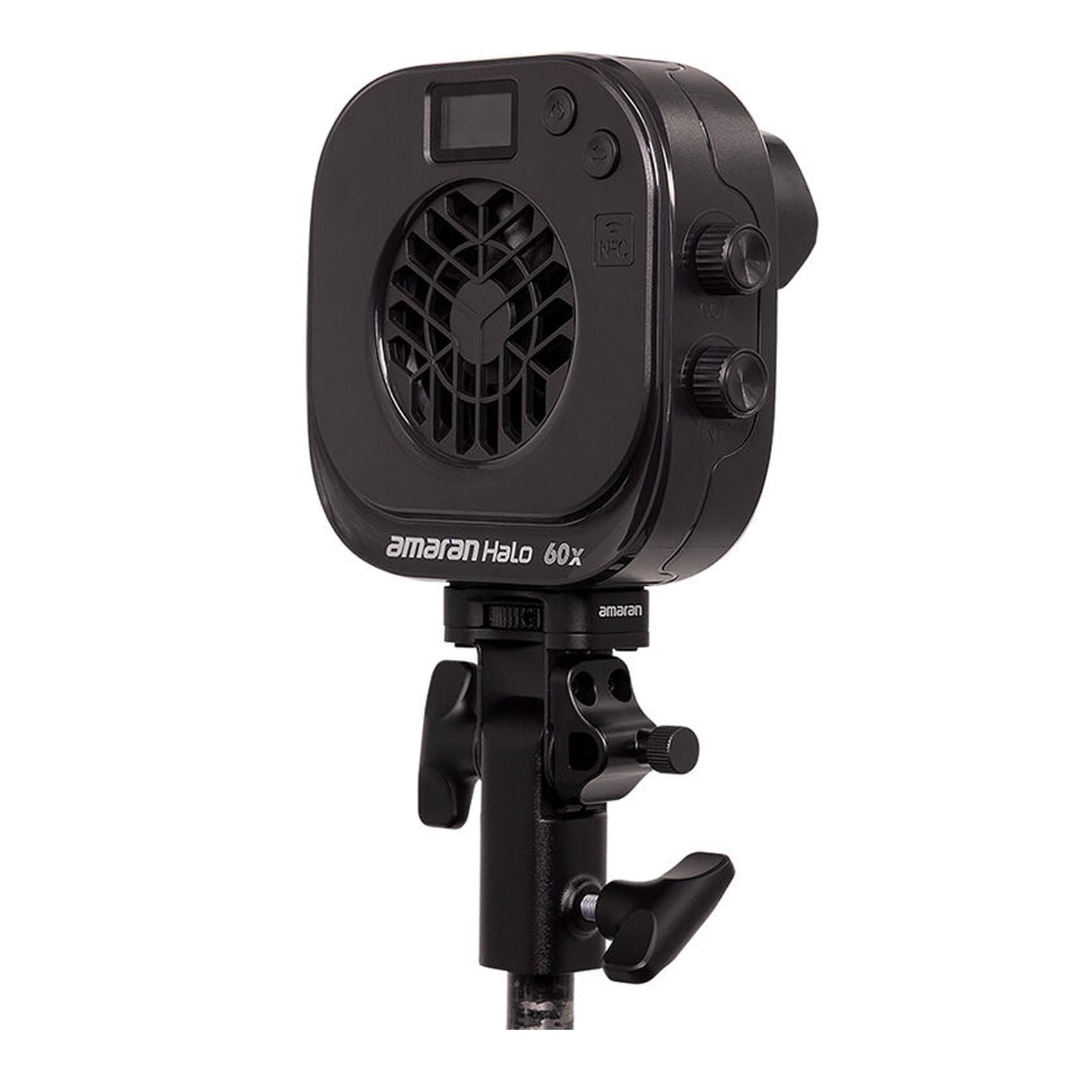 Amaran Halo 60x-4
