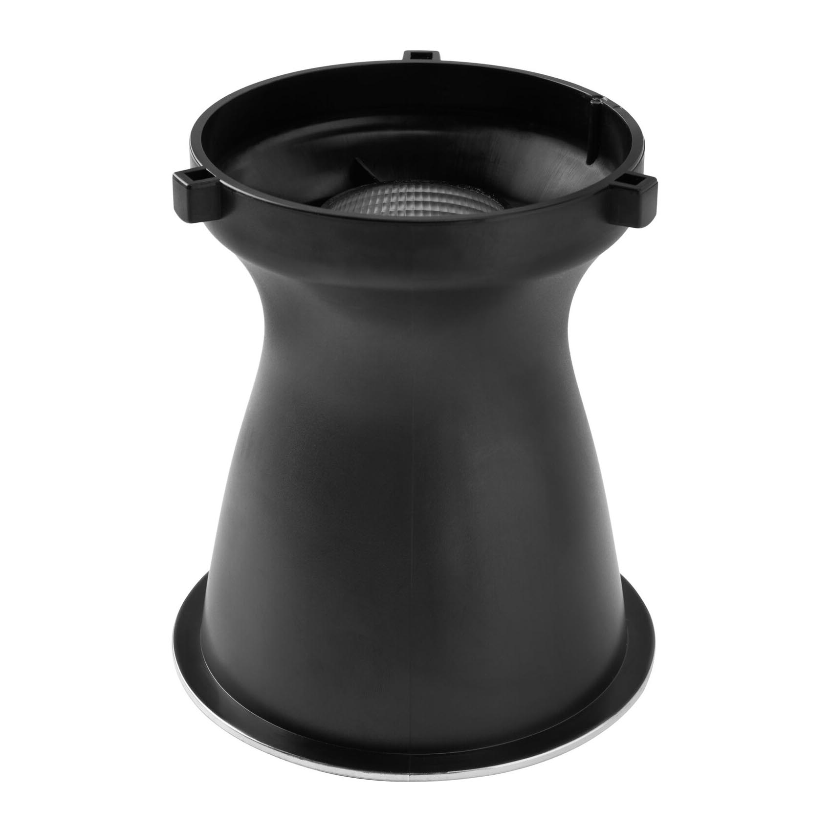 Amaran Mini Reflektor pro Ray 60c & 120c-1