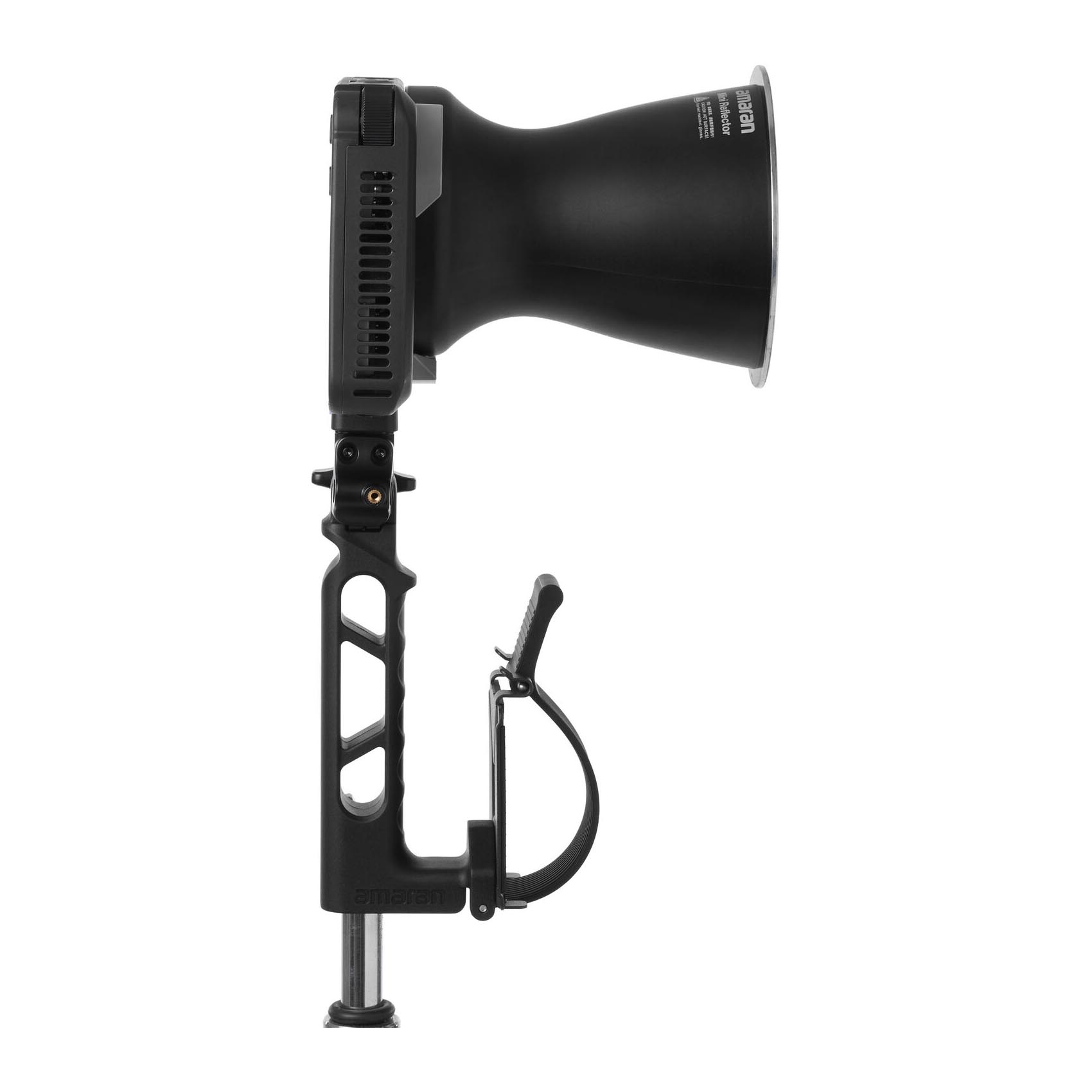 Amaran Mini Reflektor pro Ray 60c & 120c-2