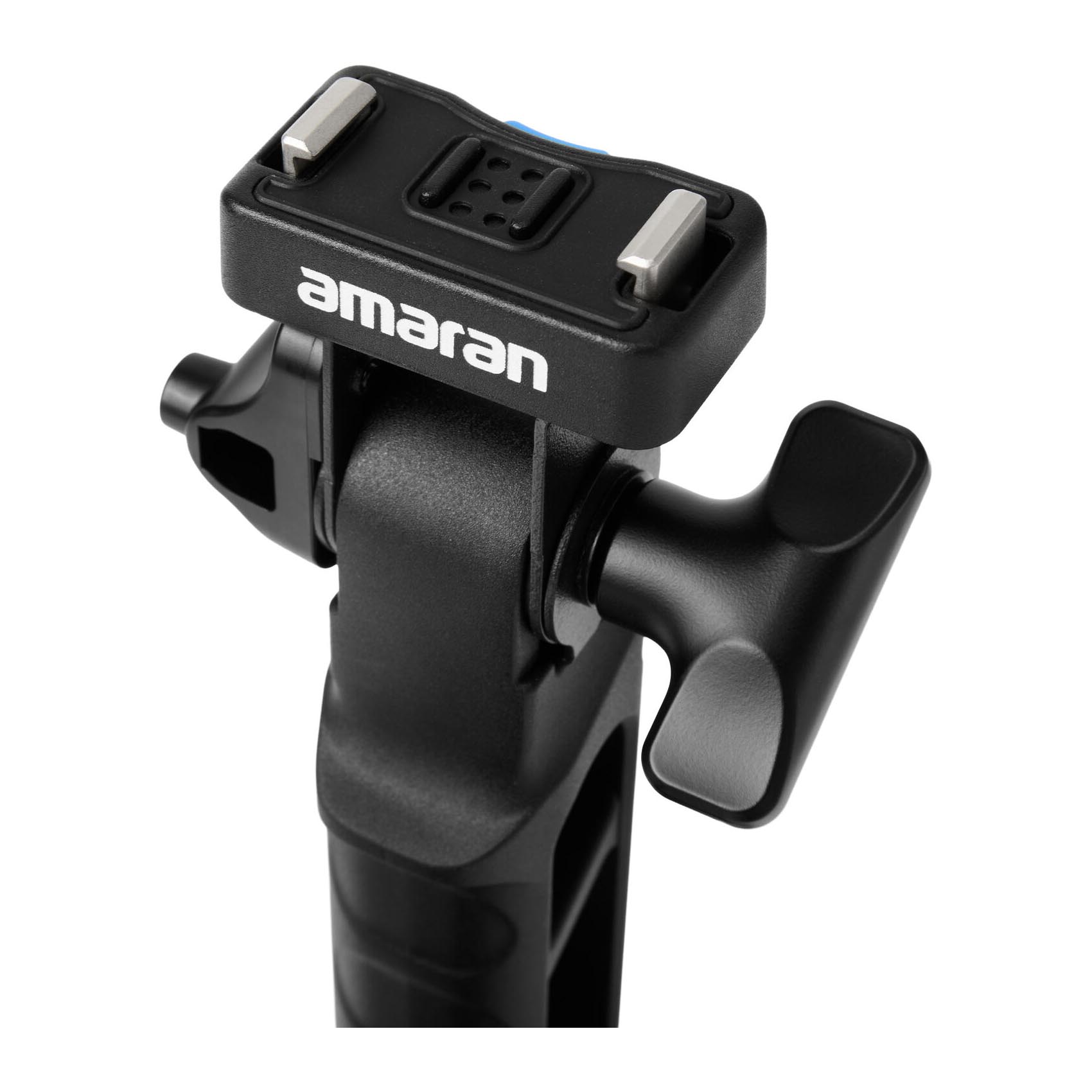 Amaran Ray 120c-5