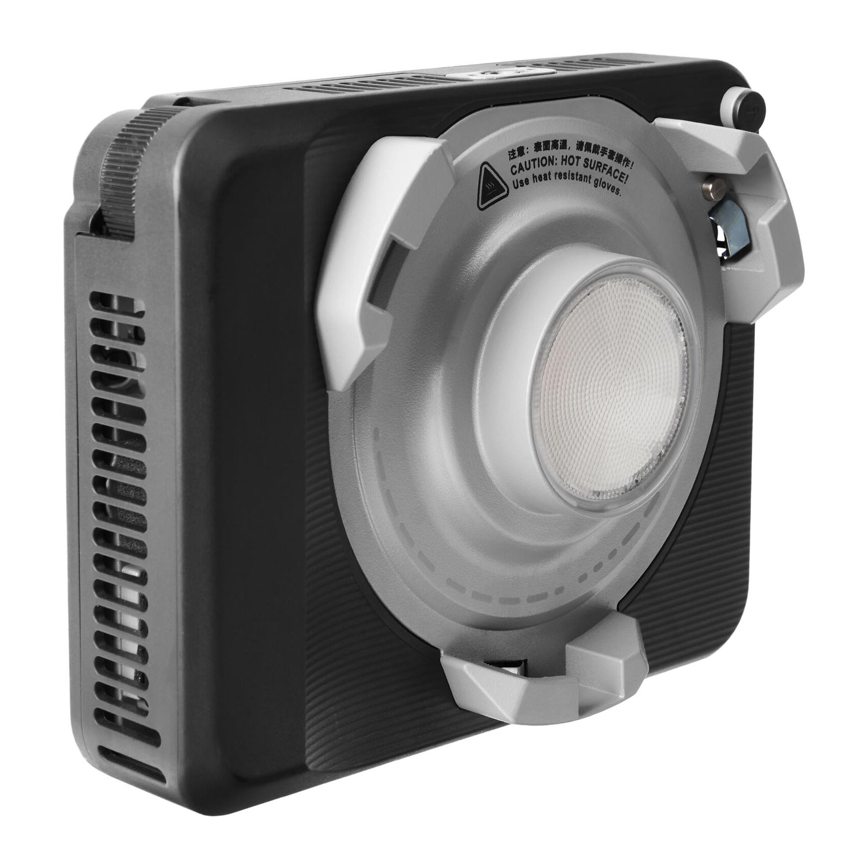 Amaran Ray 120c