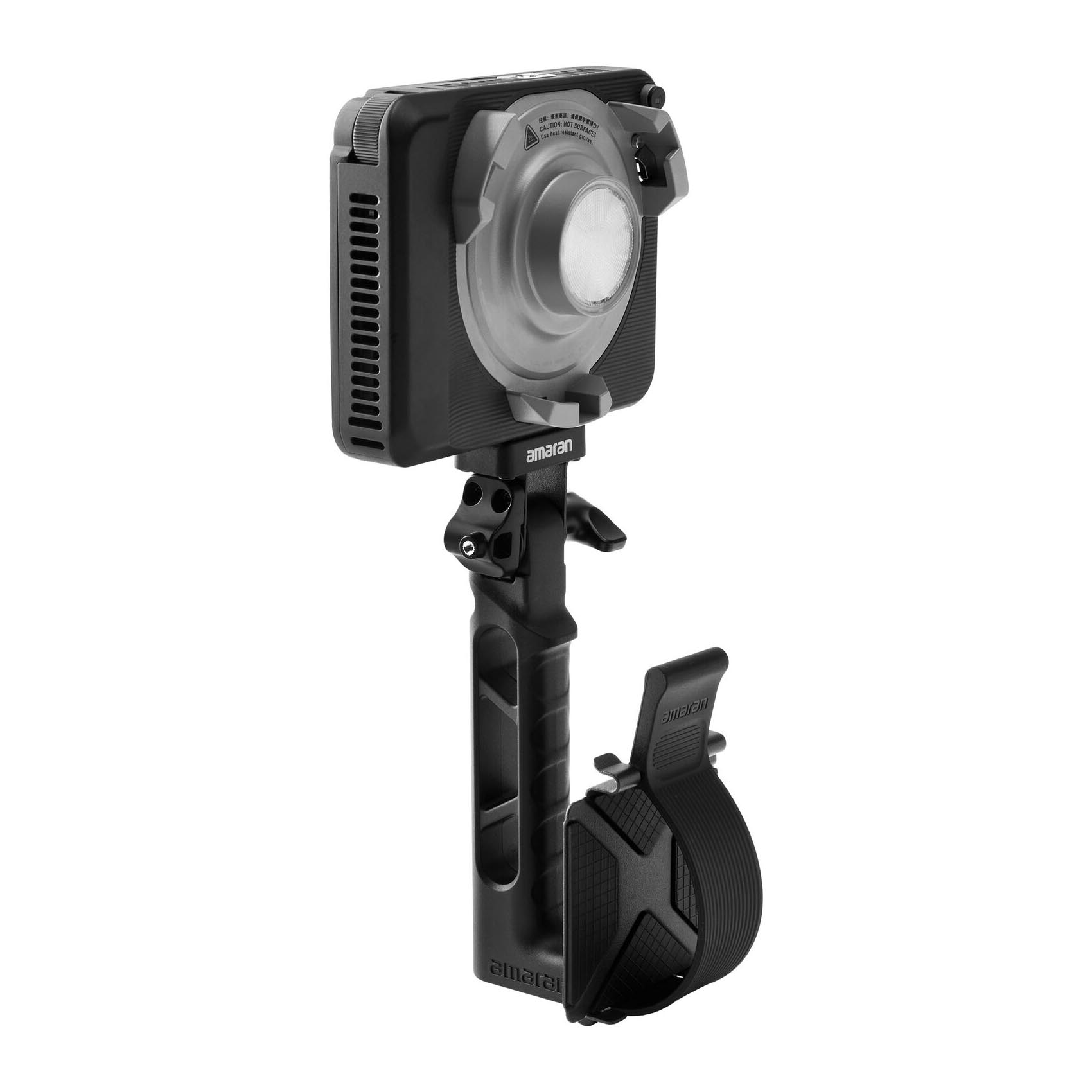 Amaran Ray 60c-4