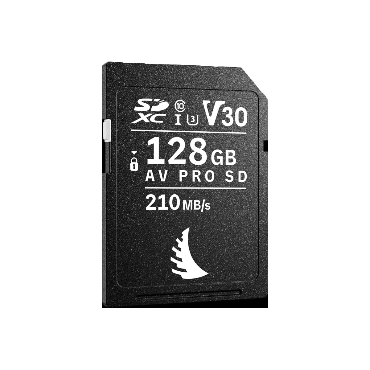 Angelbird AV PRO SD: Stunning & Affordable 128 GB Solution