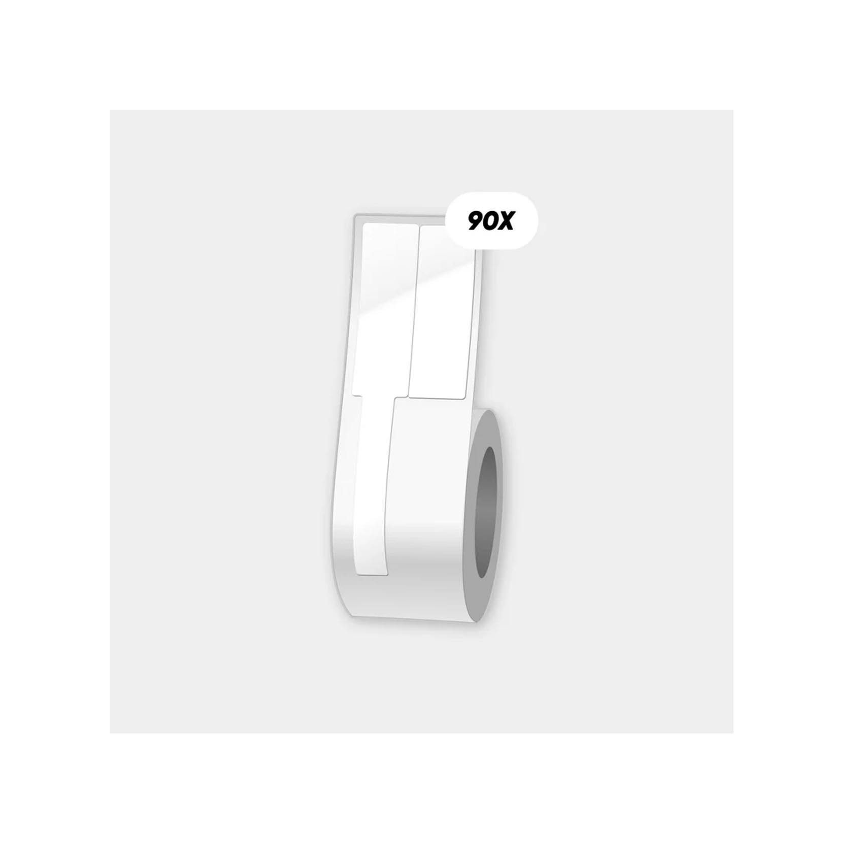 CRDBAG Wireless Bluetooth Label Maker-1