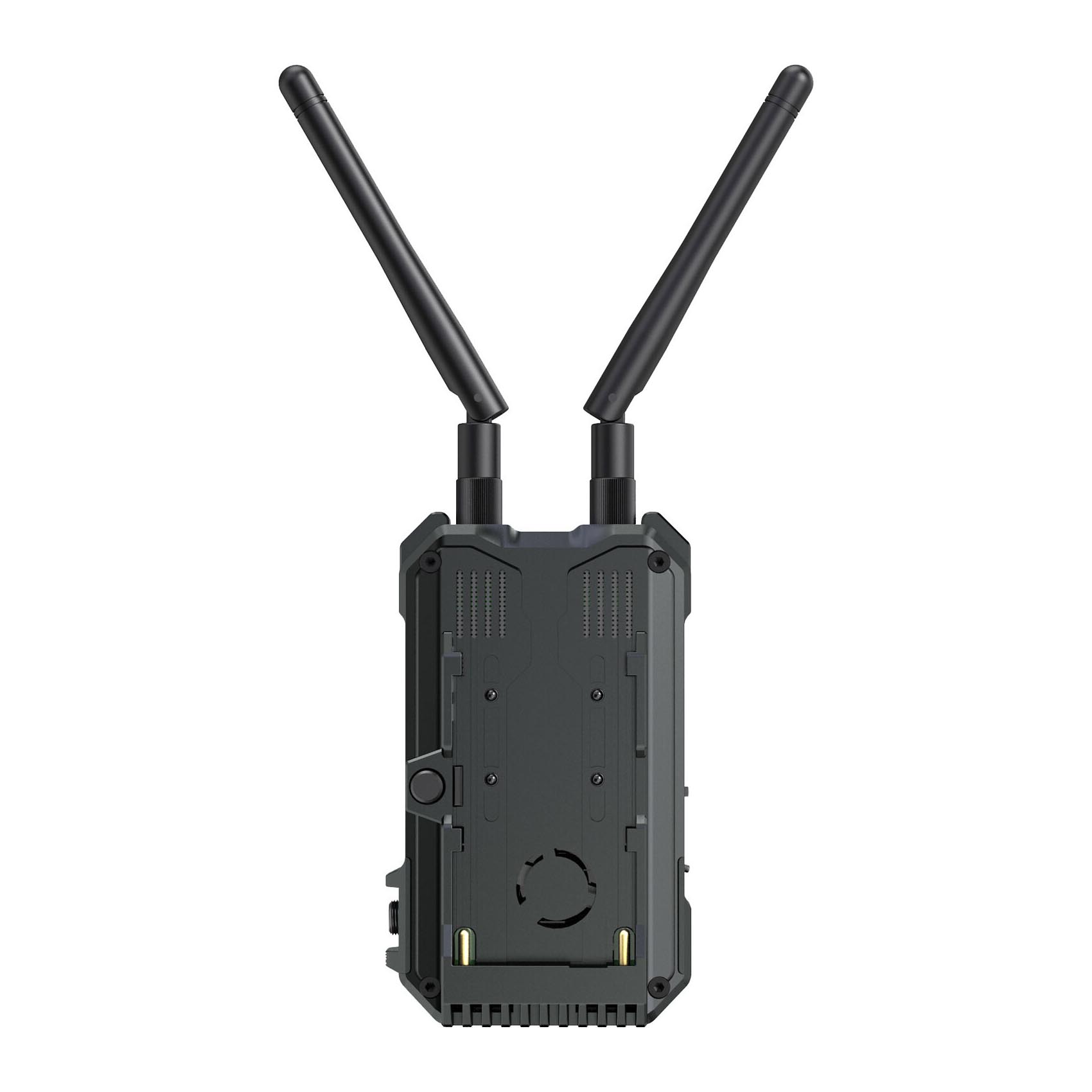 Hollyland Pyro H Wireless Video Receiver-1