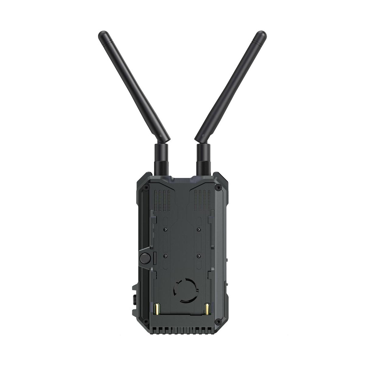 Hollyland Pyro H Wireless Video Transmitter-1