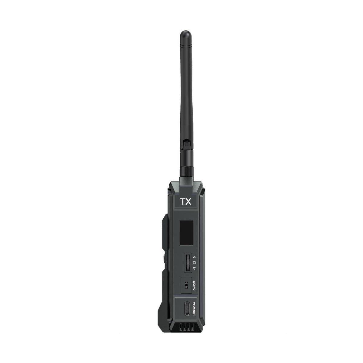 Hollyland Pyro H Wireless Video Transmitter-2