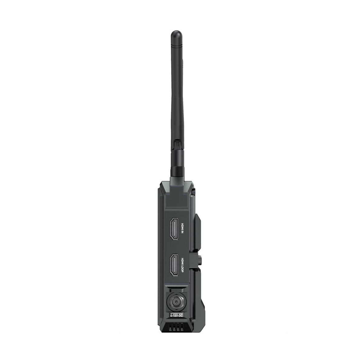 Hollyland Pyro H Wireless Video Transmitter-3