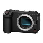 Canon EOS R6 V tělo